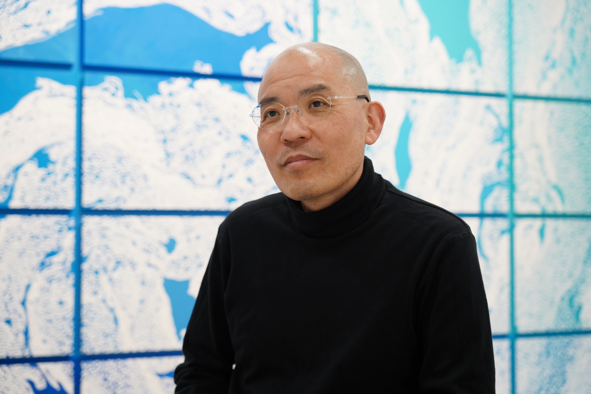 【絶版希少】夢・心・病気治療　山本建造 変化にゆだねて気づく、変わらないもの。喪失から、生まれるもの／vol
