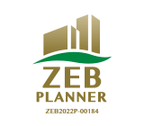 ZEB PLANNER