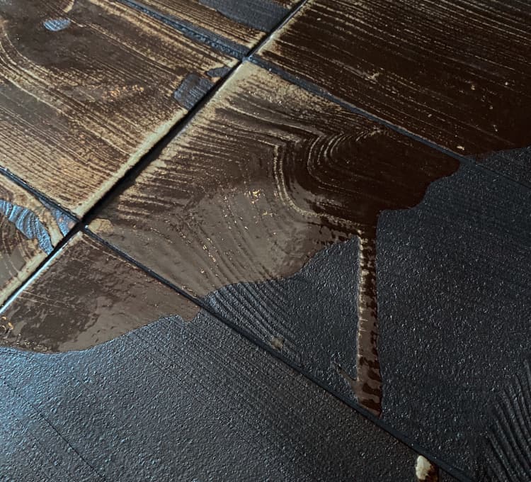 早助 千晴 | 工芸建築〈浦建築研究所・浦環境研究所〉